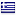 povinne-ruceni.com is hosted in Greece